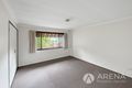 Property photo of 12 Cummin Street Wishart QLD 4122