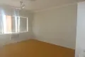 Property photo of 6 Delaney Avenue Narrabri NSW 2390