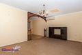 Property photo of 375 Bridge Street Wilsonton QLD 4350