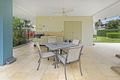 Property photo of 24/72-76 Trinity Beach Road Trinity Beach QLD 4879