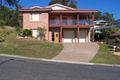 Property photo of 28 Marlin Drive South West Rocks NSW 2431