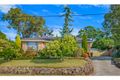 Property photo of 65 Old Bathurst Road Emu Heights NSW 2750