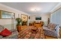 Property photo of 65 Old Bathurst Road Emu Heights NSW 2750