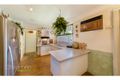 Property photo of 65 Old Bathurst Road Emu Heights NSW 2750