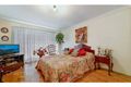 Property photo of 65 Old Bathurst Road Emu Heights NSW 2750