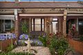 Property photo of 64 Donald Street Brunswick VIC 3056