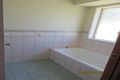 Property photo of 5 Robert Erwin Crescent Tanunda SA 5352