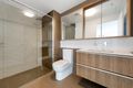 Property photo of 1602/3-5 St Kilda Road St Kilda VIC 3182