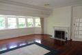 Property photo of 4 Forest Grove Epping NSW 2121