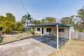 Property photo of 31 Barakee Street Crestmead QLD 4132