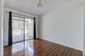 Property photo of 31 Barakee Street Crestmead QLD 4132