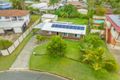 Property photo of 5 Tempi Street Thorneside QLD 4158