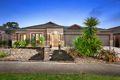 Property photo of 8 Folko Road Doreen VIC 3754