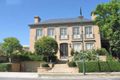 Property photo of 1/21 Hill Street Toorak VIC 3142