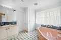 Property photo of 2 Myrtle Avenue Newcomb VIC 3219