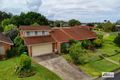 Property photo of 3 Ochiltree Place Taree NSW 2430