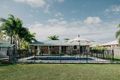 Property photo of 20 Kintyre Court Beaconsfield QLD 4740