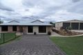 Property photo of 3 Kyle Close Placid Hills QLD 4343