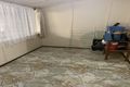 Property photo of 16 Best Street Koorda WA 6475