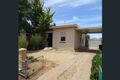 Property photo of 18 Searle Street Whyalla Norrie SA 5608