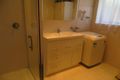Property photo of 1/42 Lewis Street Springvale VIC 3171