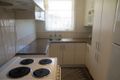 Property photo of 1/42 Lewis Street Springvale VIC 3171