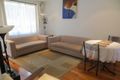 Property photo of 1/42 Lewis Street Springvale VIC 3171