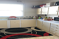 Property photo of 18 Queen Street Burra SA 5417