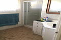 Property photo of 18 Queen Street Burra SA 5417