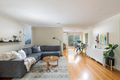 Property photo of 3/38 Miranda Road Reservoir VIC 3073