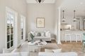 Property photo of 11 Nursery Street Hornsby NSW 2077