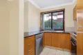 Property photo of 3/37 Oaks Avenue Dee Why NSW 2099