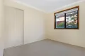Property photo of 3/37 Oaks Avenue Dee Why NSW 2099