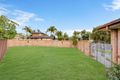 Property photo of 3 Grevillea Crescent Prestons NSW 2170