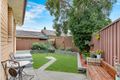 Property photo of 3 Grevillea Crescent Prestons NSW 2170