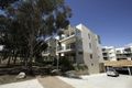 Property photo of 25/2 Eardley Street Bruce ACT 2617