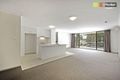 Property photo of 25/2 Eardley Street Bruce ACT 2617