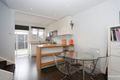 Property photo of 11/516-518 Moreland Road Brunswick West VIC 3055