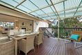 Property photo of 70 Parkes Road Collaroy Plateau NSW 2097