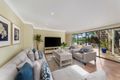 Property photo of 70 Parkes Road Collaroy Plateau NSW 2097