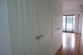 Property photo of 203/38 Manson Road Strathfield NSW 2135