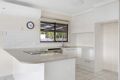 Property photo of 9 Riverleigh Place Loganholme QLD 4129