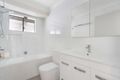 Property photo of 9 Riverleigh Place Loganholme QLD 4129