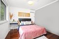 Property photo of 2 Lane Avenue Newington NSW 2127