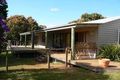 Property photo of 5 Tree Street Pomona QLD 4568