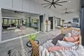 Property photo of 102 Binnington Esplanade East Mackay QLD 4740