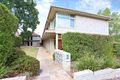 Property photo of 12/2 Grattan Street Hawthorn VIC 3122