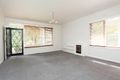Property photo of 12/2 Grattan Street Hawthorn VIC 3122