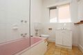 Property photo of 12/2 Grattan Street Hawthorn VIC 3122