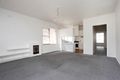 Property photo of 12/2 Grattan Street Hawthorn VIC 3122